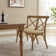 Birch Lane™ Jaylee Solid Wood Bench | Wayfair